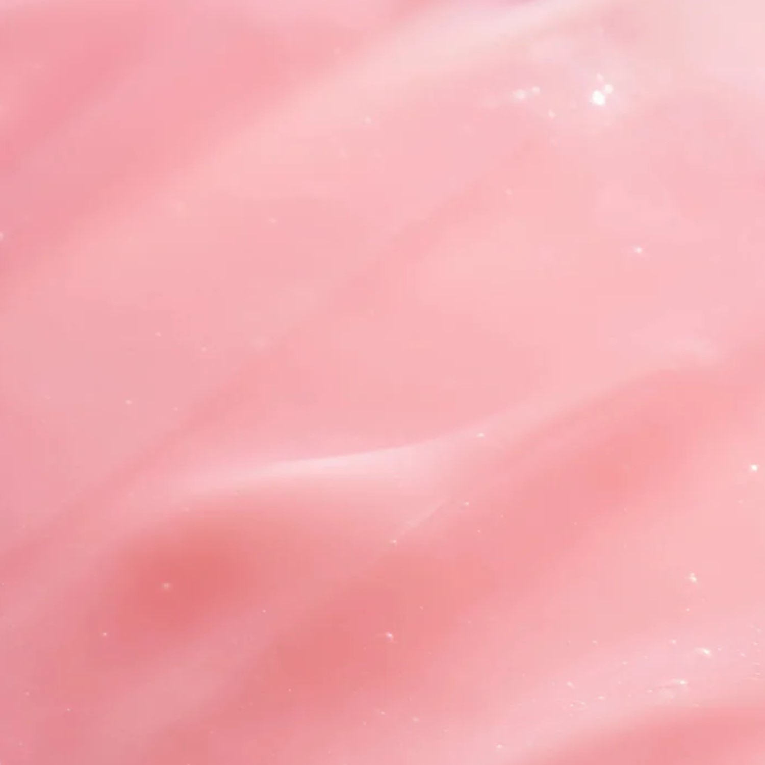 WATERMELON GLOW NIACINAMIDE DEW DROPS SERUM (SUERO ILUMINADOR)
